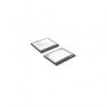 Bateria do smartfonu DOPOD PU16A