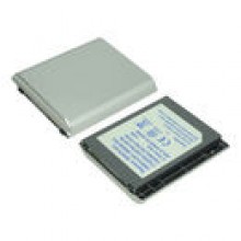 Akumulator do smartfonu HP iPAQ h6310