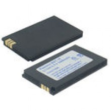 Bateria do smartfonu SONY ERICSSON P900