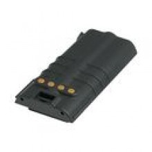 Bateria do radiotelefonu Ericsson JAGUAR P5100
