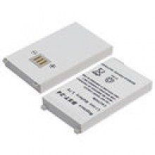 Bateria do komrki SONY ERICSSON BST-24