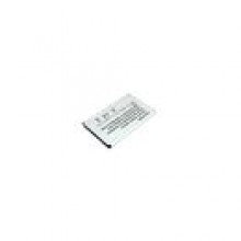 Bateria do smartfonu SONY ERICSSON Xperia SO-01B