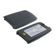 Bateria do komrki SAMSUNG BST4389BC