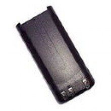 Bateria do radiotelefonu Kenwood TK2200