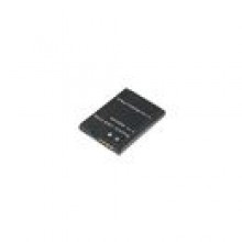 Bateria do telefonu LG KG289