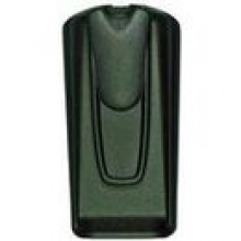 Bateria do radiotelefonu Tait TOPB200