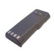 Bateria do radiotelefonu Uniden SPH155