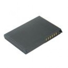 Akumulator do PDA DELL 451-10201