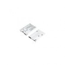 Bateria do smartfonu HP iPAQ 610c