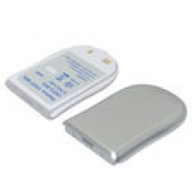 Bateria do telefonu VK VK800