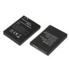 Akumulator do smartfonu O2 SBP-02