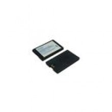 Bateria do telefonu SONY ERICSSON DPY901397