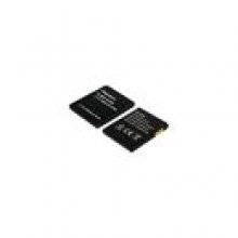Bateria do telefonu LG GD580