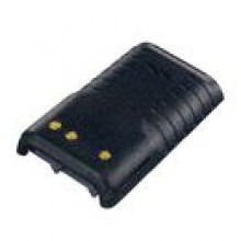 Bateria do radiotelefonu VERTEX FNB-V104LI