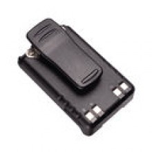 Bateria do radiotelefonu ICOM IC-F51