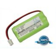 Bateria do telefonu Alcatel Versatis 50, 921693-BP