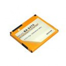 Bateria do smartfonu HTC BA S470, BD26100