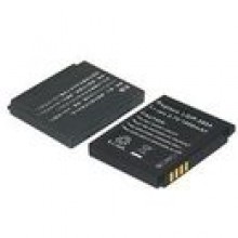 Bateria do telefonu LG RENOIR KC910