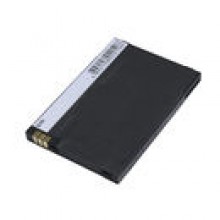 Bateria do smartfonu GOCLEVER GB / T18287-2000