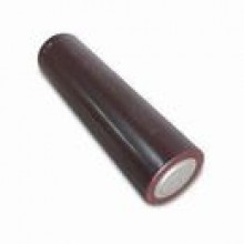 INR18650PB2T Maxell 3,7V1500mAh Li-Ion