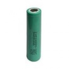 ICR18650-22F Samsung 3,6V2200mAh Li-Ion