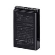 Bateria do radiotelefonu Icom IC-E7