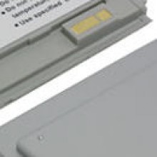 Akumulator do telefonu NEC N830