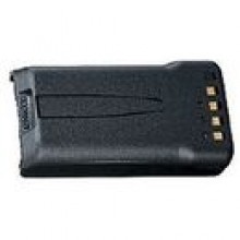 Bateria do radiotelefonu KENWOOD KNB-25A