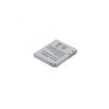 Bateria do telefonu SHARP 902SH