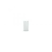 Bateria do telefonu ERICSSON C1002S