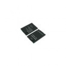 Bateria do smartfonu NOKIA BP-5L