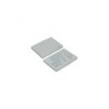 Bateria do telefonu SIEMENS CXT70