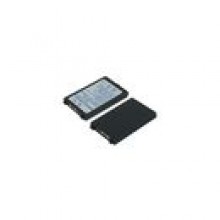 Bateria do telefonu SONY ERICSSON J210I