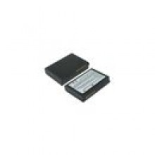 Bateria do palmtopa HP iPAQ 4150