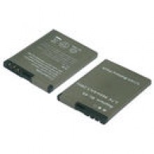 Bateria do komrki NOKIA 3710 FOLD