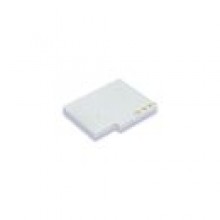 Bateria do telefonu SHARP GX20C