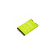 Bateria do smartfonu BLACKBERRY RBK41CG
