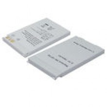 Bateria do telefonu SHARP GX-T300