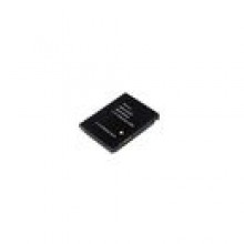 Bateria do smartfonu SAMSUNG SCH-i910