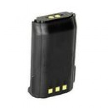 Bateria do radiotelefonu Icom IC-F43