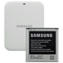 Samsung Bateria do Galaxy S4 Zoom SM-C1010