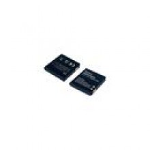 Bateria do telefonu SAMSUNG S7550