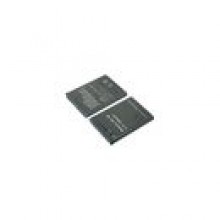 Bateria do smartfonu NOKIA 6124 classic