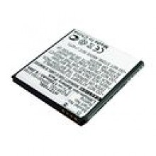 Bateria do smartfonu HTC Sensation, BA S560