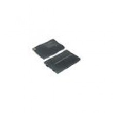 Bateria do smartfonu SIEMENS SX1 McLaren