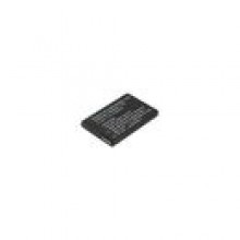 Bateria do smartfonu DOPOD P660
