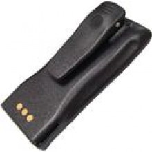 Bateria do radiotelefonu MOTOROLA CP380