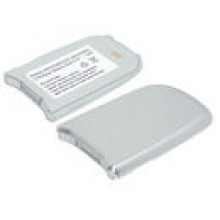Bateria do telefonu SAMSUNG BST3078DEC / STD