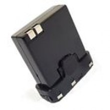 Bateria do radiotelefonu Kenwood TH-42