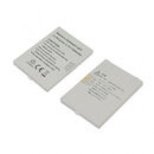 Bateria do PDA E-TEN Glofiish X650